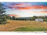 20265 Poco Ln - Photo 39