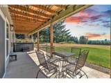 20265 Poco Ln - Photo 40
