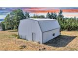 20265 Poco Ln - Photo 41