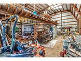 20265 Poco Ln - Photo 42
