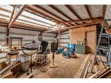 20265 Poco Ln - Photo 43