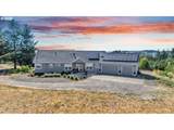 20265 Poco Ln - Photo 44