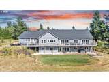20265 Poco Ln - Photo 45