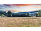 20265 Poco Ln - Photo 46