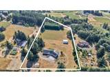 20265 Poco Ln - Photo 48