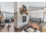 20265 Poco Ln - Photo 6