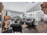 20265 Poco Ln - Photo 7
