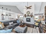 20265 Poco Ln - Photo 8