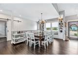 20265 Poco Ln - Photo 9