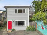 6919 Leavitt Ave - Photo 1
