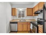 6919 Leavitt Ave - Photo 10