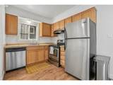 6919 Leavitt Ave - Photo 11