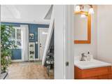 6919 Leavitt Ave - Photo 12