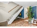 6919 Leavitt Ave - Photo 13