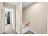 6919 Leavitt Ave - Photo 14
