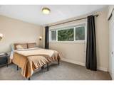 6919 Leavitt Ave - Photo 15