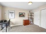 6919 Leavitt Ave - Photo 18