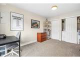 6919 Leavitt Ave - Photo 19