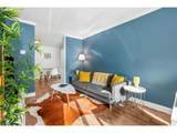 6919 Leavitt Ave - Photo 2