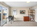 6919 Leavitt Ave - Photo 20