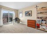 6919 Leavitt Ave - Photo 21