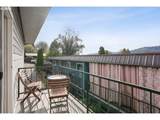 6919 Leavitt Ave - Photo 22