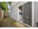 6919 Leavitt Ave - Photo 23