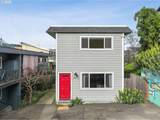 6919 Leavitt Ave - Photo 24