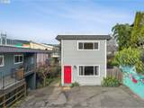 6919 Leavitt Ave - Photo 25