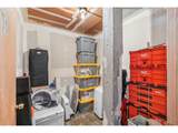 6919 Leavitt Ave - Photo 28