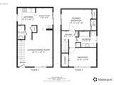 6919 Leavitt Ave - Photo 29