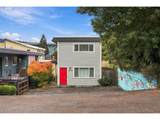 6919 Leavitt Ave - Photo 34