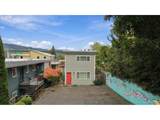 6919 Leavitt Ave - Photo 35
