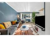6919 Leavitt Ave - Photo 4