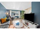6919 Leavitt Ave - Photo 5