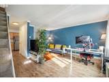 6919 Leavitt Ave - Photo 6