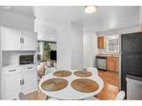 6919 Leavitt Ave - Photo 8