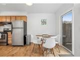 6919 Leavitt Ave - Photo 9