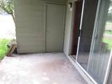 1308 Hogan Dr - Photo 13