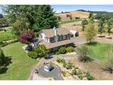 3600 Oak Grove Rd - Photo 10
