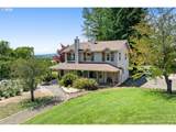 3600 Oak Grove Rd - Photo 11