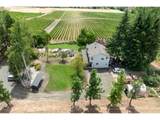 3600 Oak Grove Rd - Photo 12