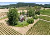 3600 Oak Grove Rd - Photo 13