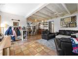 3600 Oak Grove Rd - Photo 14