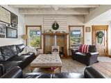 3600 Oak Grove Rd - Photo 15