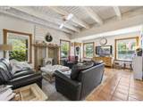 3600 Oak Grove Rd - Photo 16