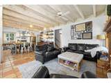 3600 Oak Grove Rd - Photo 17