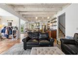 3600 Oak Grove Rd - Photo 18