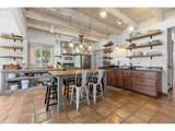 3600 Oak Grove Rd - Photo 19