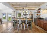 3600 Oak Grove Rd - Photo 20
